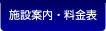 {݈ēE\